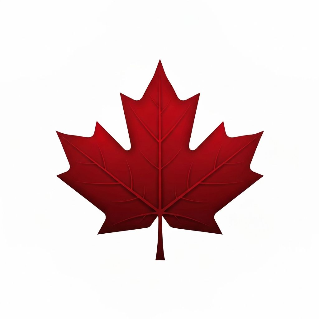 Air Canada logo