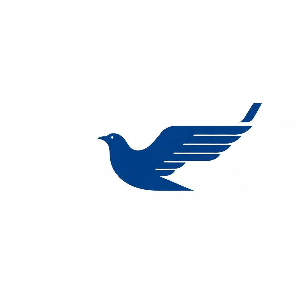 Air France logo